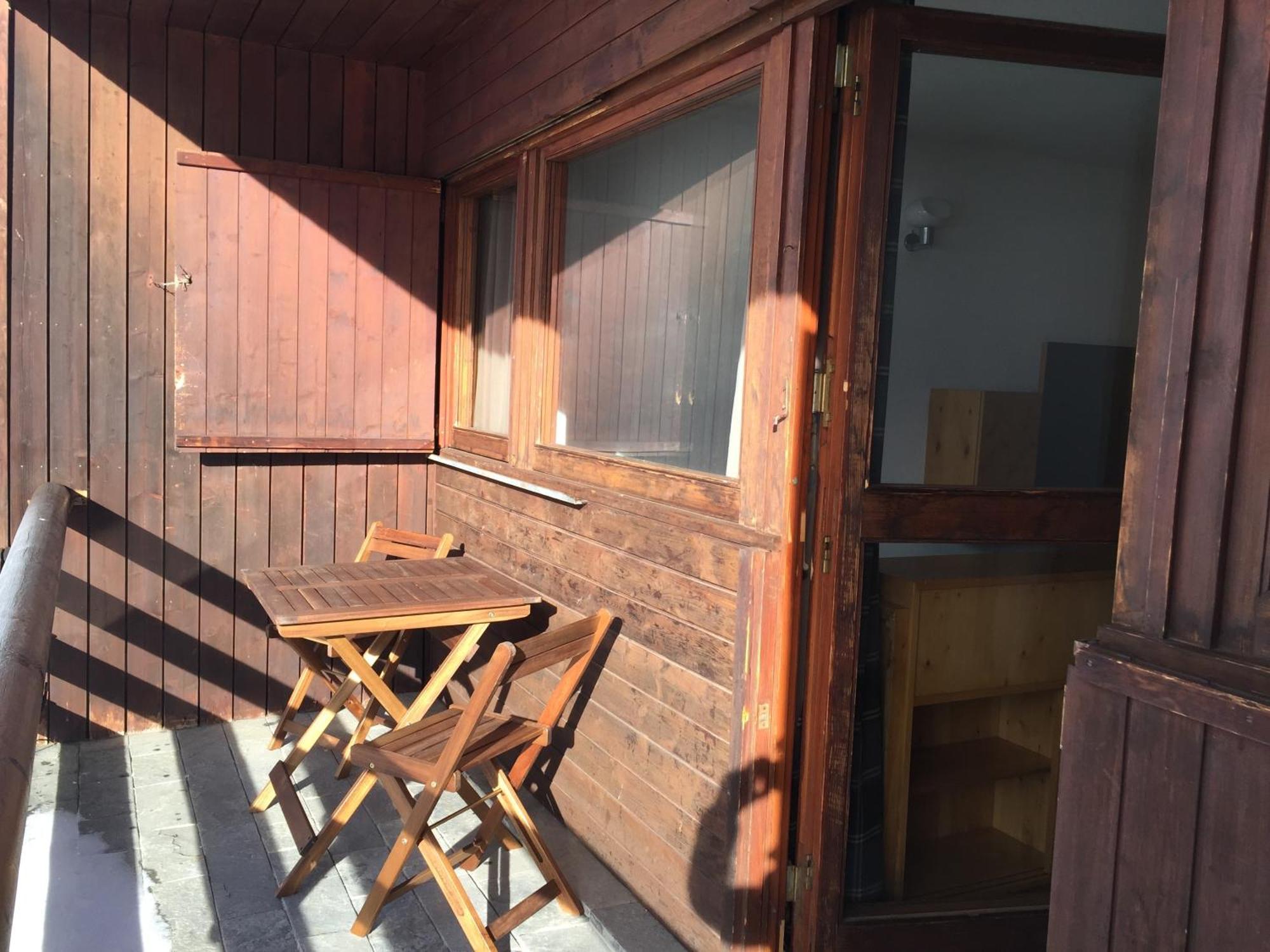 Base Camp Alpine Apartments Breuil-Cervinia Chambre photo